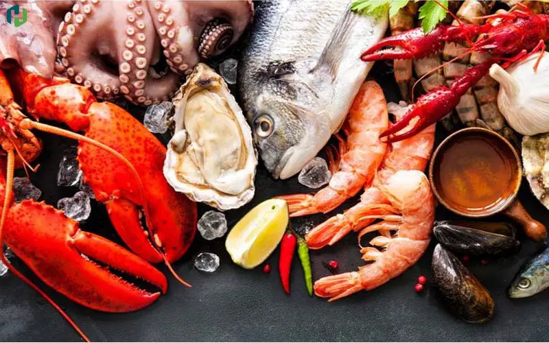 Is Kosher Halal