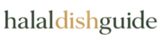 halaldishguide.com