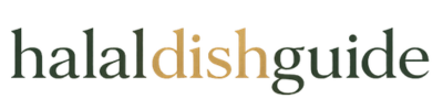 Halaldishguide