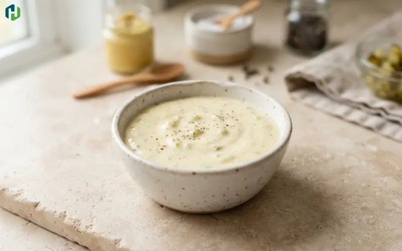 Best Potato Salad Recipe