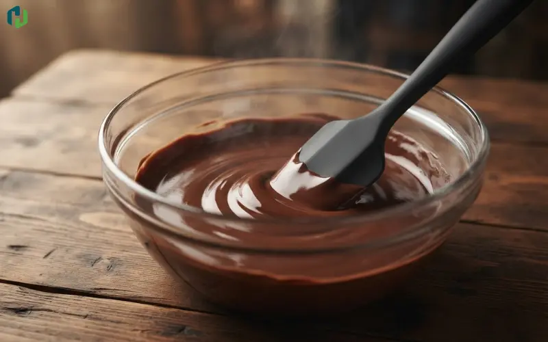 Dubai Chocolate Recipe